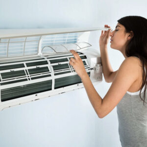 Aircon Installation Services