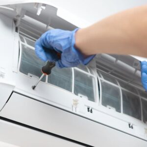AirCon Misc Services