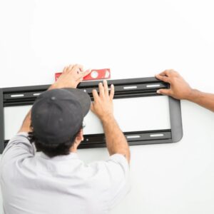 Installation Services