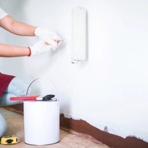 Painting Services