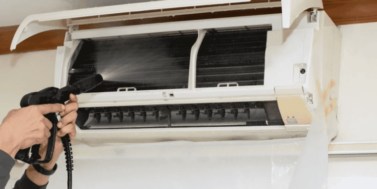 Save Money & Stay Cool — Aircon Servicing & Cleaning Tips for Singaporeans!