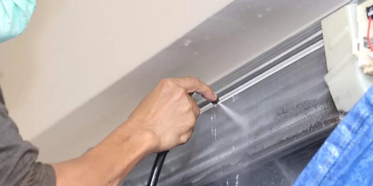 Monthly vs Quarterly Aircon Servicing — What Works Best in Singapore?