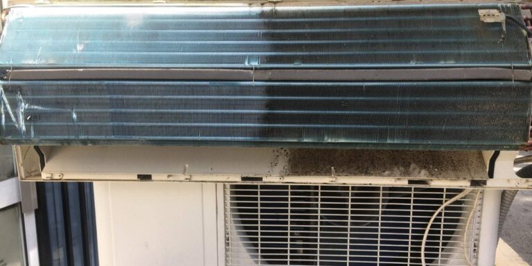 Singapore’s Ultimate Guide: Aircon Servicing & Deep Cleaning Hacks!