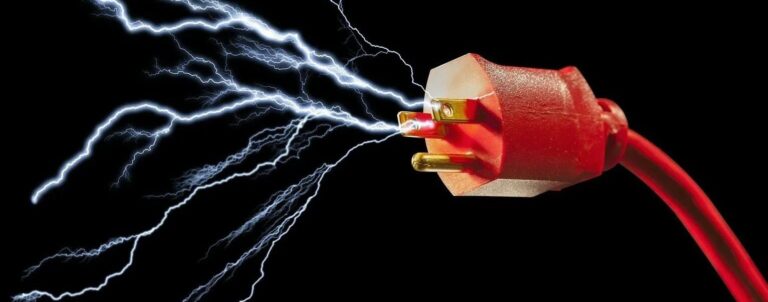Don’t Get Shocked! Electrical Safety Must-Knows for Singapore Homeowners