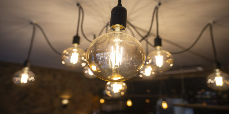 How to Save Electricity in Singapore — Smart Wiring & Power Trips