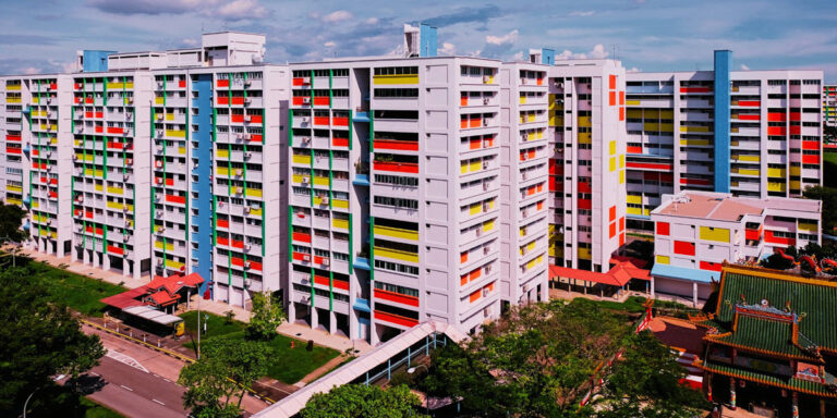 Singapore HDB Electrical Issues: Repair or Replace?