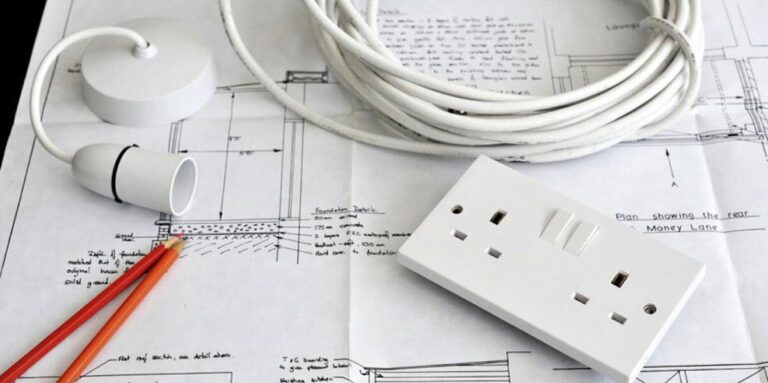Planning a Renovation? Electrical Upgrade Tips for Singapore Homes!