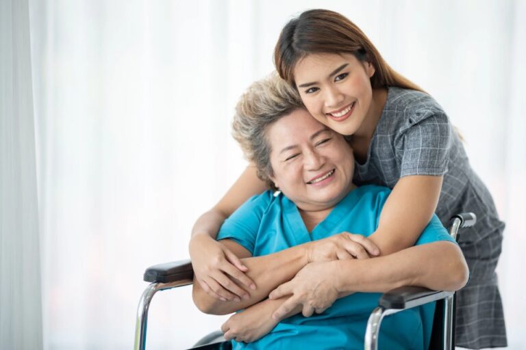 How to Make the Most Out of the Household Services Scheme for Your Home