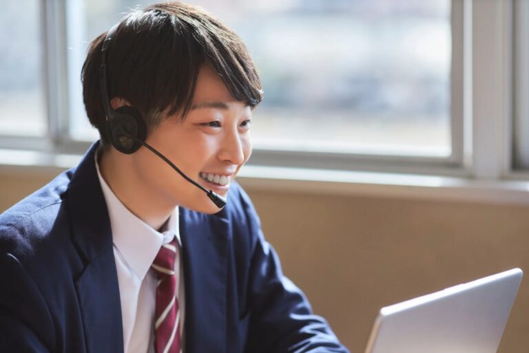 The Do’s and Don’ts of Using HSS Workers at Home